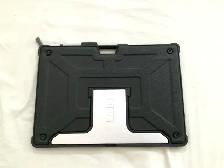 UAG Microsoft Surface pro 1 up to 9 Case and Keyboard - Photo 2