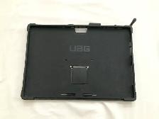UAG Microsoft Surface pro 1 up to 9 Case and Keyboard - Photo 3