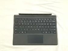 UAG Microsoft Surface pro 1 up to 9 Case and Keyboard - Photo 5