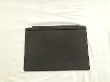 UAG Microsoft Surface pro 1 up to 9 Case and Keyboard - Photo 6