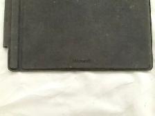 UAG Microsoft Surface pro 1 up to 9 Case and Keyboard - Photo 7