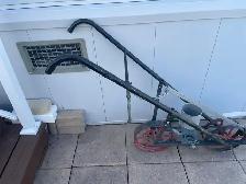 Lawn Decor
