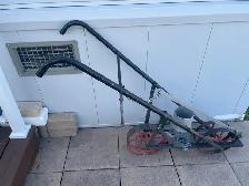 Lawn Decor - Photo 2