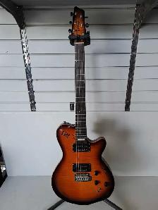 Godin LGXT Guitar (30867978)