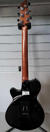 Godin LGXT Guitar (30867978) - Photo 2