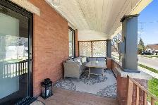 This St.Thomas Home Has Everything Done For You - Under $475k - Photo 2