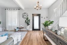 This St.Thomas Home Has Everything Done For You - Under $475k - Photo 3