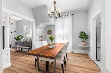 This St.Thomas Home Has Everything Done For You - Under $475k - Photo 4