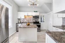 This St.Thomas Home Has Everything Done For You - Under $475k - Photo 5