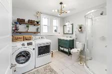 This St.Thomas Home Has Everything Done For You - Under $475k - Photo 6