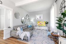 This St.Thomas Home Has Everything Done For You - Under $475k - Photo 7