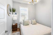 This St.Thomas Home Has Everything Done For You - Under $475k - Photo 8