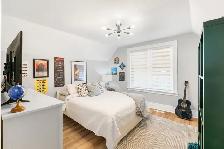 This St.Thomas Home Has Everything Done For You - Under $475k - Photo 9