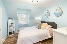 This St.Thomas Home Has Everything Done For You - Under $475k - Photo 10