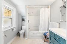 This St.Thomas Home Has Everything Done For You - Under $475k - Photo 11