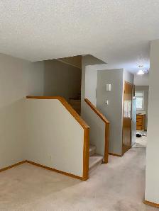 For rent in Lacombe - Photo 3