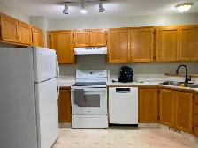 For rent in Lacombe - Photo 4