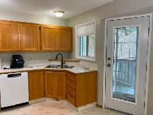 For rent in Lacombe - Photo 5