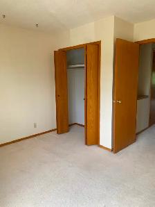 For rent in Lacombe - Photo 6