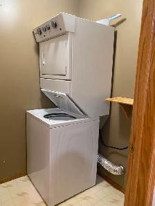 For rent in Lacombe - Photo 7