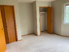 For rent in Lacombe - Photo 8