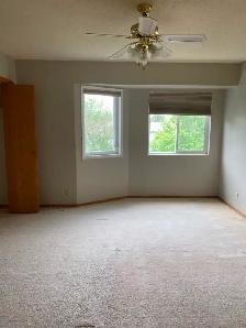 For rent in Lacombe - Photo 9