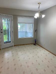 For rent in Lacombe - Photo 10
