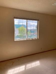 For rent in Lacombe - Photo 11