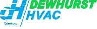 2 Experienced Sheetmetal Workers Needed
