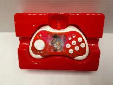PS2 Street Fighter Ryu 15th Anniversary Controller - Photo 2