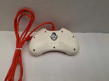 PS2 Street Fighter Ryu 15th Anniversary Controller - Photo 3