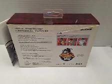 PS2 Street Fighter Ryu 15th Anniversary Controller - Photo 5
