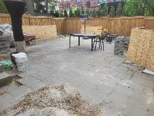Free Interlock