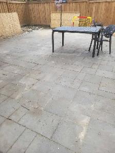 Free Interlock - Photo 2