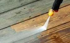 @Gutter_Clean@Eavesthrough_Cl@In&Out_Window_Wash@Power_Wash#Gara - Photo 6