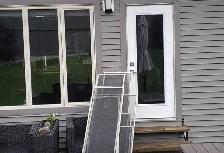 @Gutter_Clean@Eavesthrough_Cl@In&Out_Window_Wash@Power_Wash#Gara - Photo 8