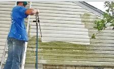 @Gutter_Clean@Eavesthrough_Cl@In&Out_Window_Wash@Power_Wash#Gara - Photo 9