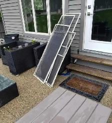 @Gutter_Clean@Eavesthrough_Cl@In&Out_Window_Wash@Power_Wash#Gara - Photo 10