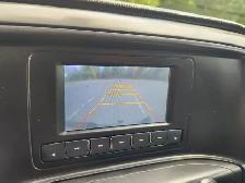 2015 Chevrolet Silverado 2500 WT - Photo 11