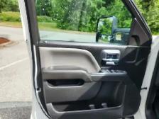 2015 Chevrolet Silverado 2500 WT - Photo 12