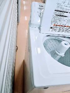 Kenmore Washer   Dryer - Photo 6