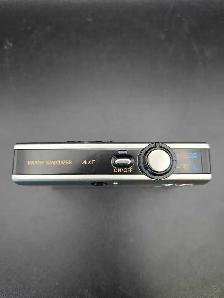 CANON POWERSHOT DIGITAL CAMERA SD770 IS - Photo 3