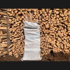 $200- Seasoned Birch firewood delivered - Photo 4