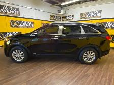 2018 Kia Sorento LX - BLUETOOTH, HEATED SEATS, BACKUP CAMERA - Photo 2