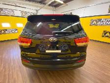2018 Kia Sorento LX - BLUETOOTH, HEATED SEATS, BACKUP CAMERA - Photo 4
