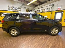 2018 Kia Sorento LX - BLUETOOTH, HEATED SEATS, BACKUP CAMERA - Photo 6