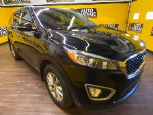 2018 Kia Sorento LX - BLUETOOTH, HEATED SEATS, BACKUP CAMERA - Photo 7