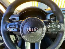 2018 Kia Sorento LX - BLUETOOTH, HEATED SEATS, BACKUP CAMERA - Photo 10