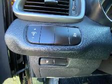2018 Kia Sorento LX - BLUETOOTH, HEATED SEATS, BACKUP CAMERA - Photo 11