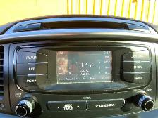 2018 Kia Sorento LX - BLUETOOTH, HEATED SEATS, BACKUP CAMERA - Photo 14